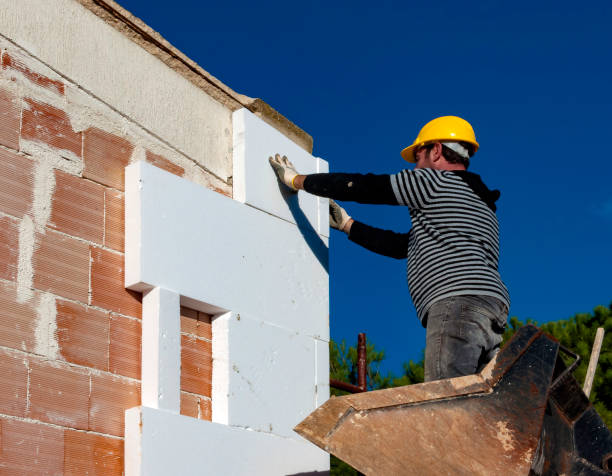  Aberdeen, WA Insulation Contractor Pros