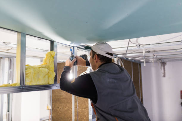 Best Commercial Insulation in Aberdeen, WA
